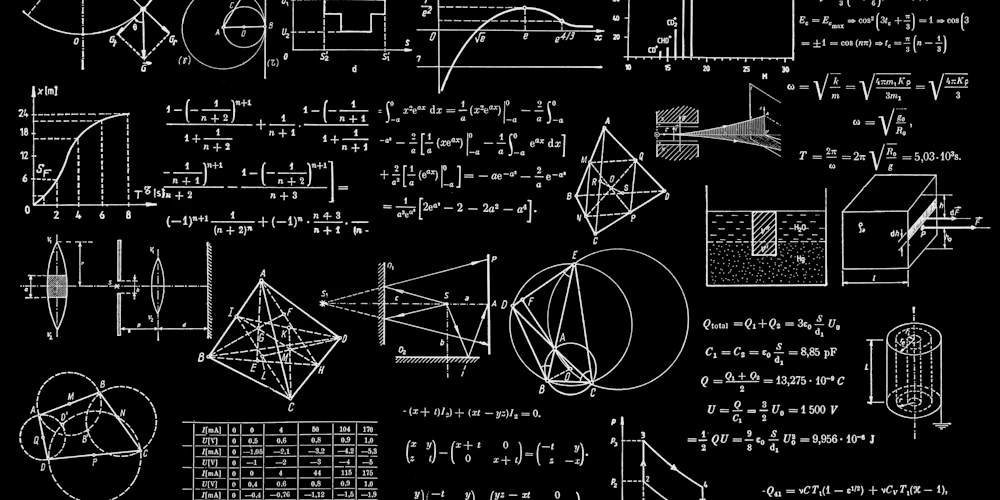 HUV加拿大28预测